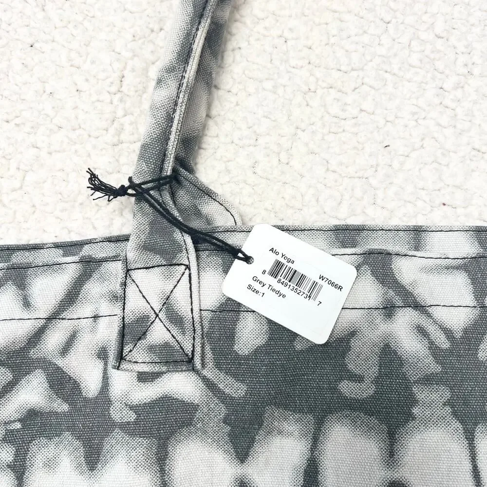 ALO Yoga *freebie purchase